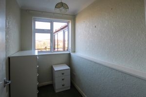 Photo 19- click for photo gallery